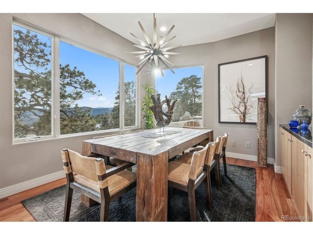 23534 Waynes Way, Golden, CO 80401