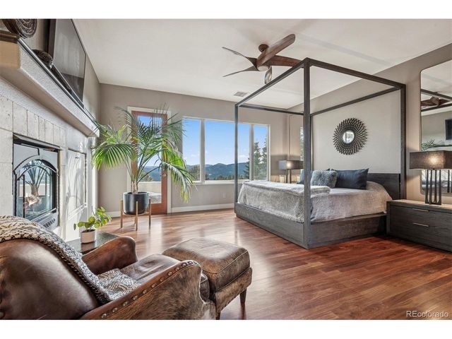 23534 Waynes Way, Golden, CO 80401