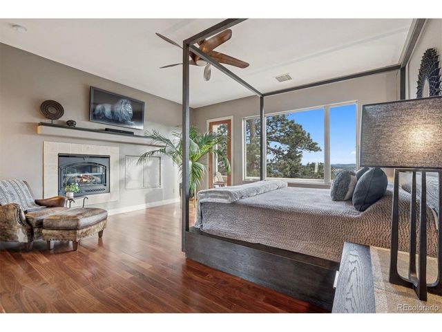 23534 Waynes Way, Golden, CO 80401