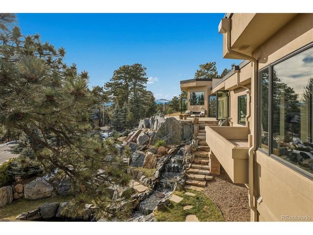 23534 Waynes Way, Golden, CO 80401