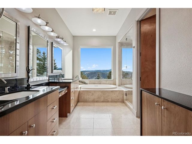 23534 Waynes Way, Golden, CO 80401