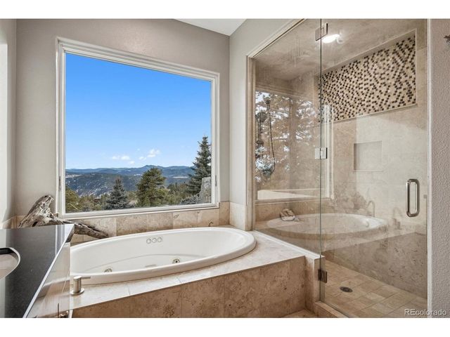 23534 Waynes Way, Golden, CO 80401