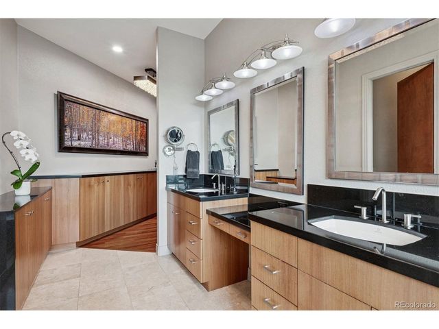 23534 Waynes Way, Golden, CO 80401