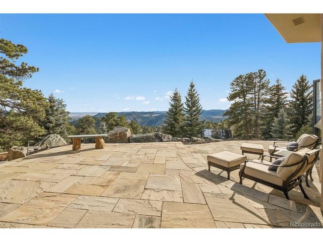 23534 Waynes Way, Golden, CO 80401