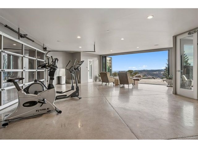 23534 Waynes Way, Golden, CO 80401