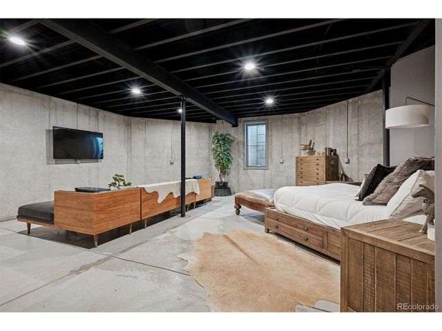 23534 Waynes Way, Golden, CO 80401