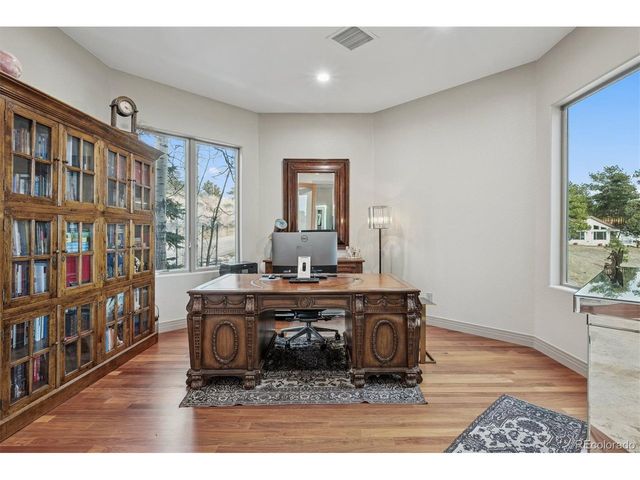 23534 Waynes Way, Golden, CO 80401