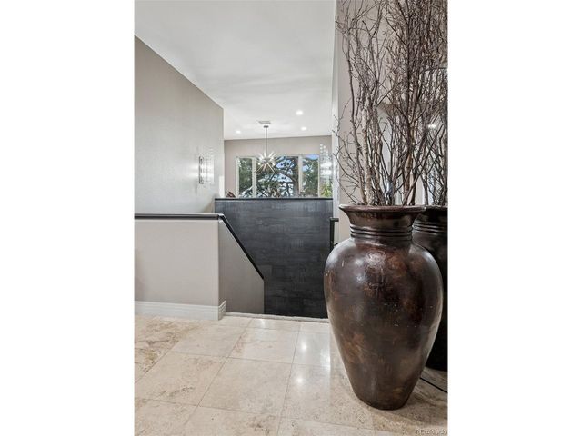 23534 Waynes Way, Golden, CO 80401