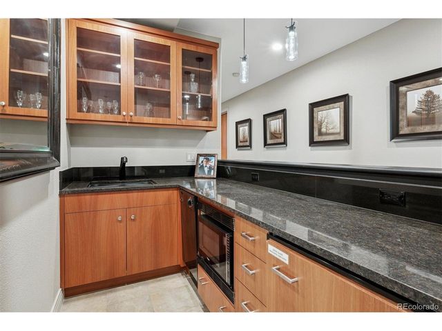 23534 Waynes Way, Golden, CO 80401