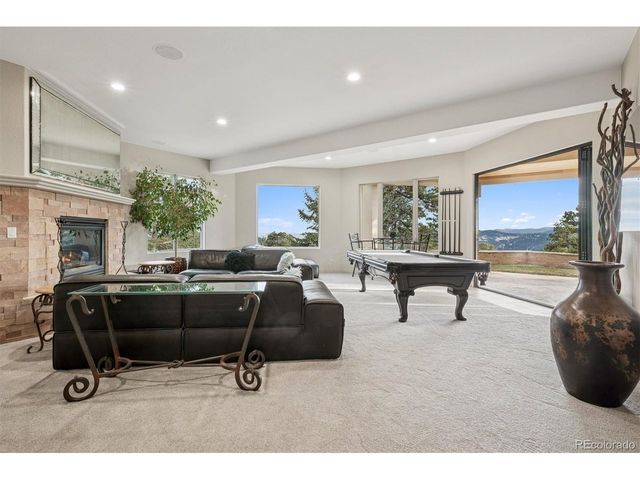 23534 Waynes Way, Golden, CO 80401