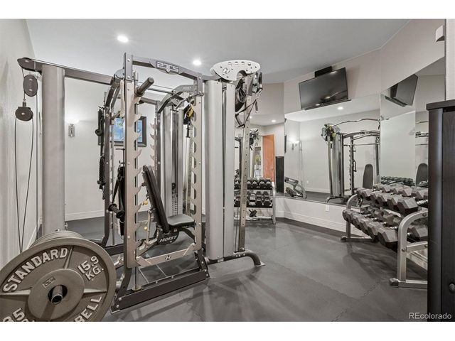 23534 Waynes Way, Golden, CO 80401