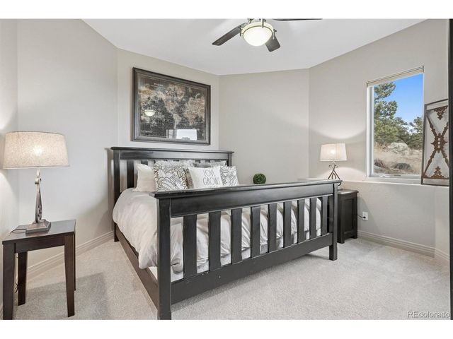 23534 Waynes Way, Golden, CO 80401