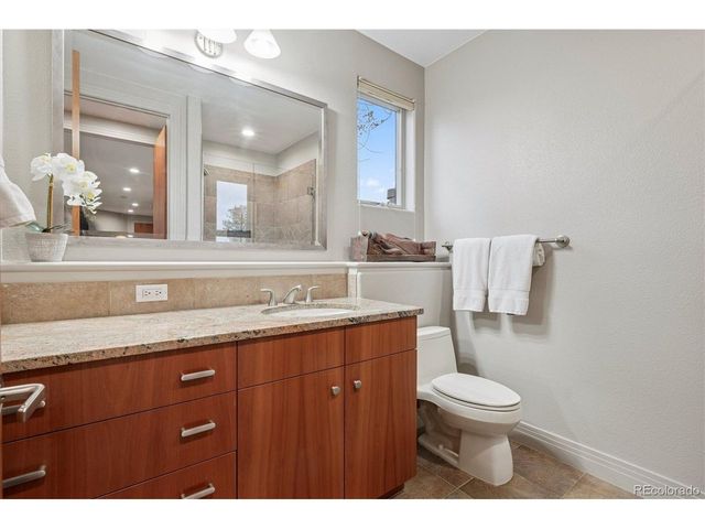 23534 Waynes Way, Golden, CO 80401