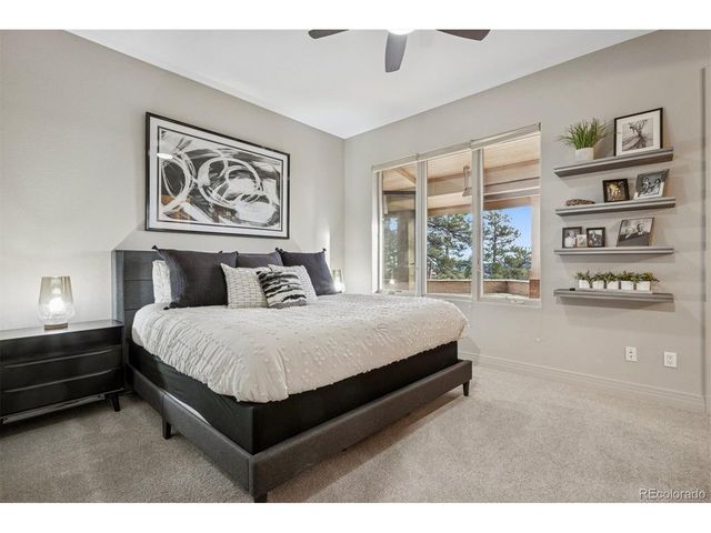 23534 Waynes Way, Golden, CO 80401