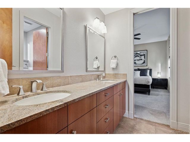 23534 Waynes Way, Golden, CO 80401