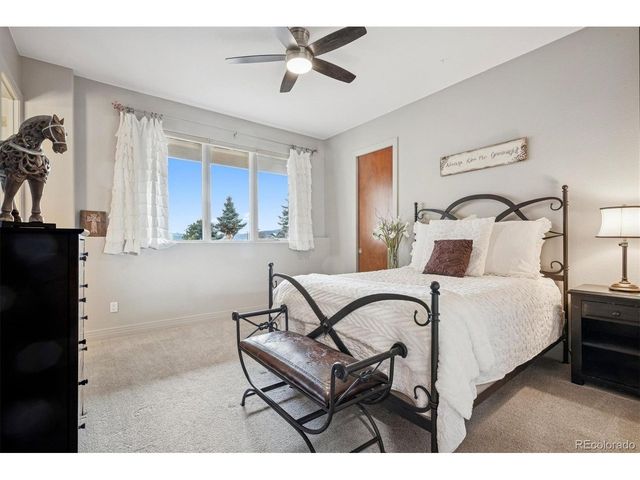 23534 Waynes Way, Golden, CO 80401