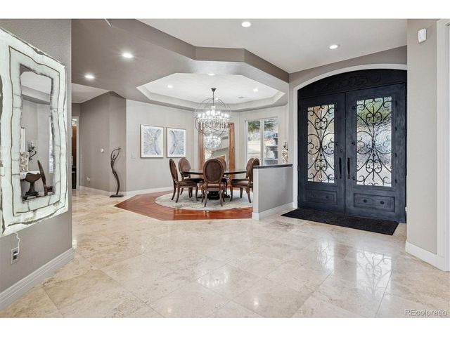 23534 Waynes Way, Golden, CO 80401