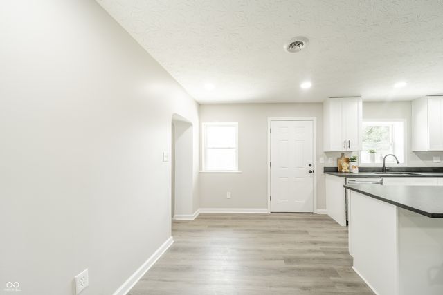 159 Garden Drive, Pendleton, IN 46064