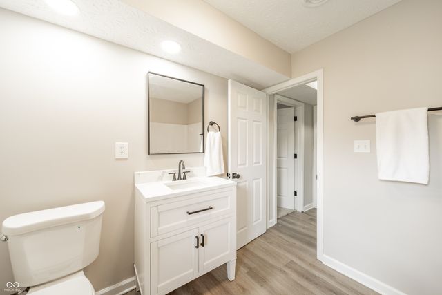 159 Garden Drive, Pendleton, IN 46064