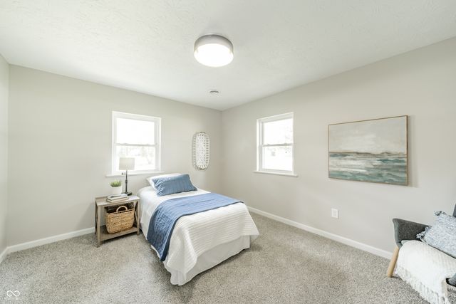159 Garden Drive, Pendleton, IN 46064