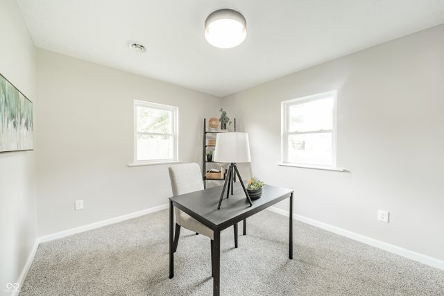 159 Garden Drive, Pendleton, IN 46064