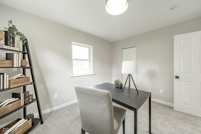159 Garden Drive, Pendleton, IN 46064