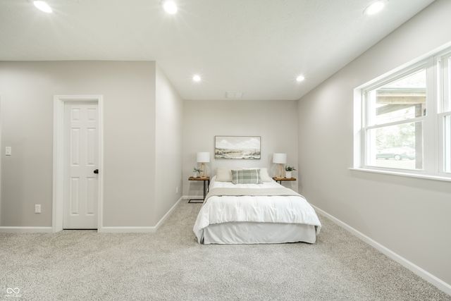 159 Garden Drive, Pendleton, IN 46064
