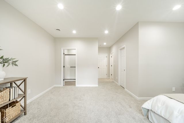 159 Garden Drive, Pendleton, IN 46064