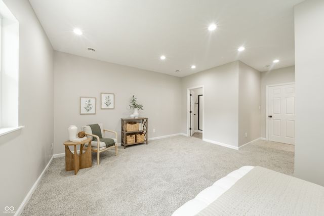 159 Garden Drive, Pendleton, IN 46064