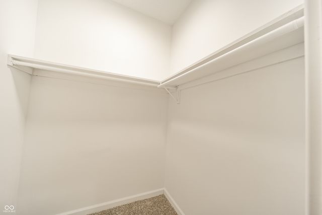 159 Garden Drive, Pendleton, IN 46064