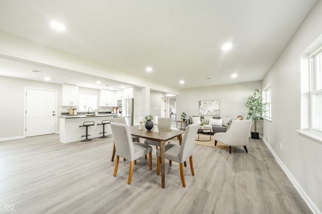 159 Garden Drive, Pendleton, IN 46064