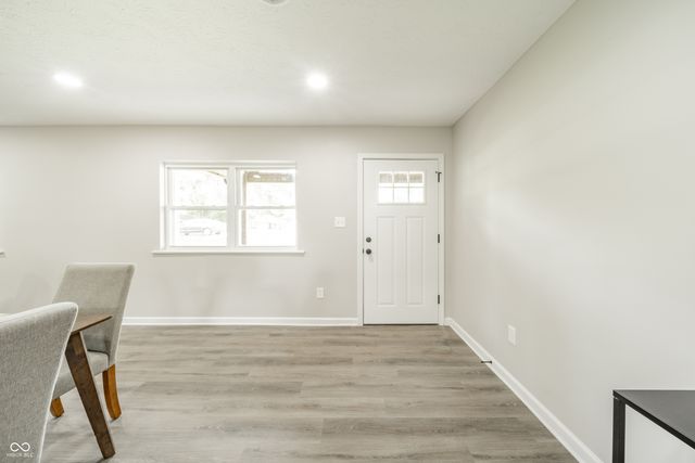 159 Garden Drive, Pendleton, IN 46064