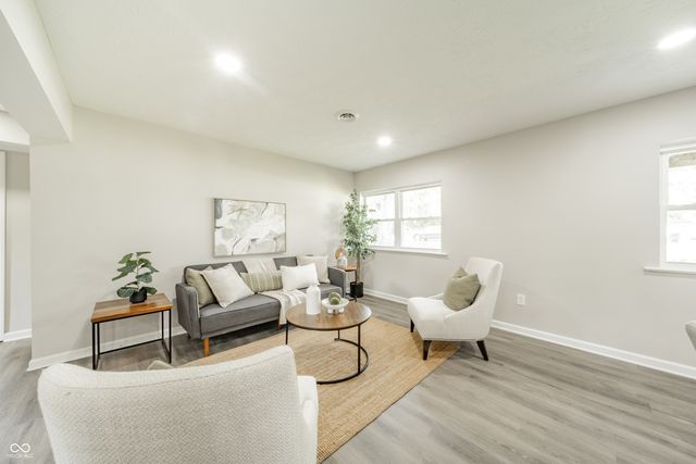 159 Garden Drive, Pendleton, IN 46064