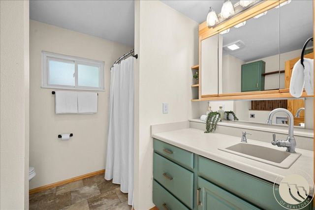 446 N Lakeview DRIVE, Billings, MT 59105