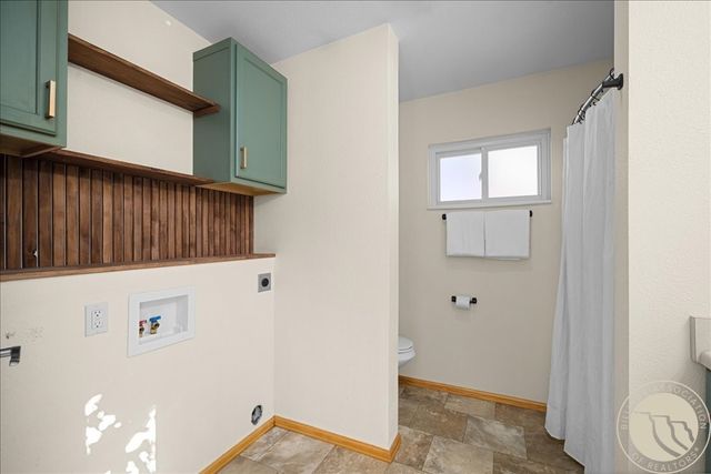 446 N Lakeview DRIVE, Billings, MT 59105