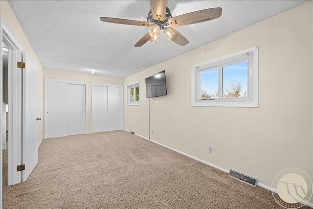 446 N Lakeview DRIVE, Billings, MT 59105