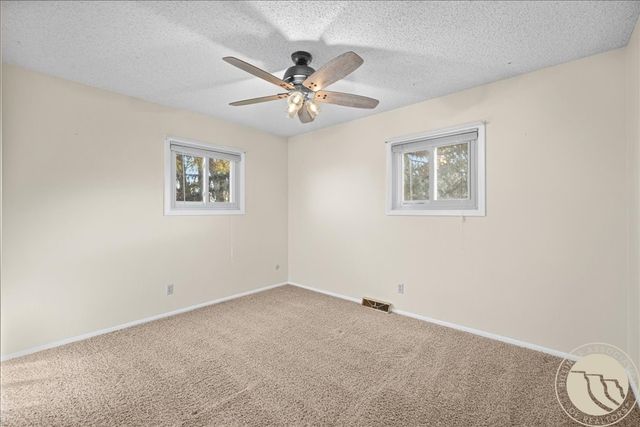 446 N Lakeview DRIVE, Billings, MT 59105