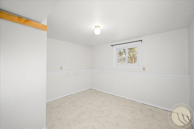 446 N Lakeview DRIVE, Billings, MT 59105