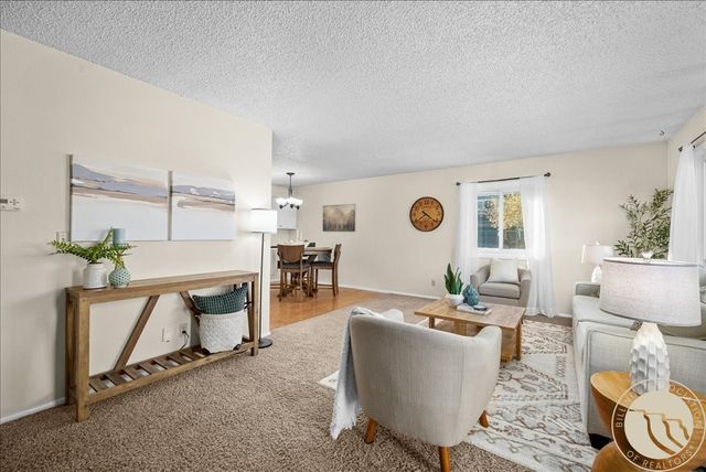 446 N Lakeview DRIVE, Billings, MT 59105