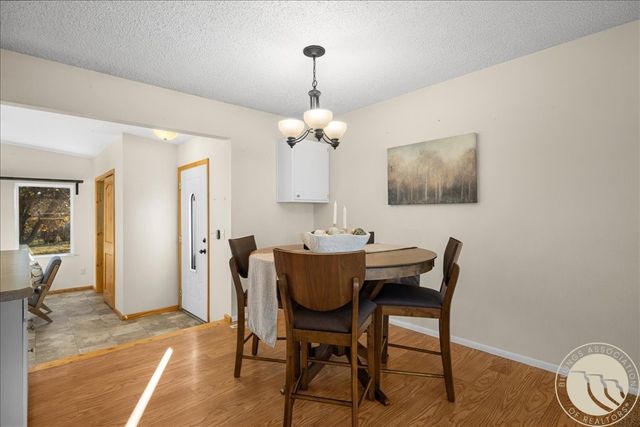 446 N Lakeview DRIVE, Billings, MT 59105