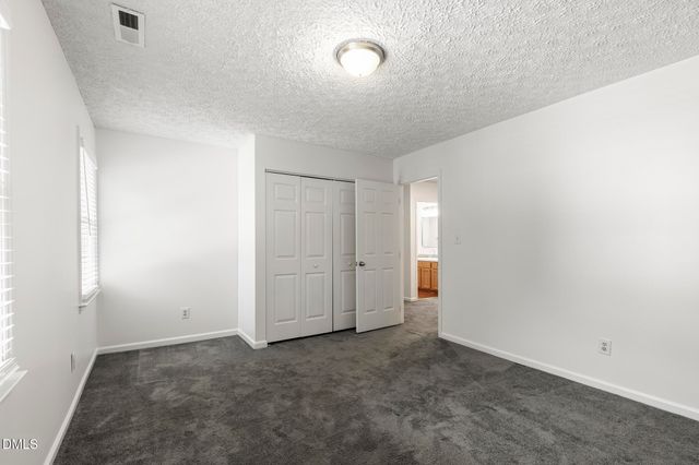 1211 Odyssey Drive, Durham, NC 27713