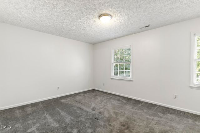 1211 Odyssey Drive, Durham, NC 27713