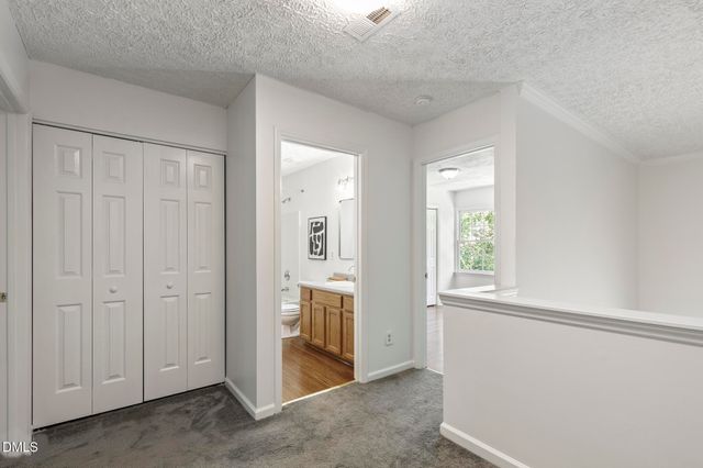 1211 Odyssey Drive, Durham, NC 27713