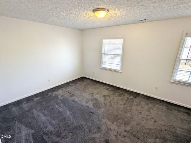 1211 Odyssey Drive, Durham, NC 27713