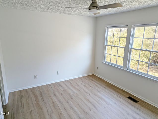 1211 Odyssey Drive, Durham, NC 27713