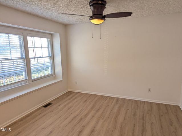 1211 Odyssey Drive, Durham, NC 27713