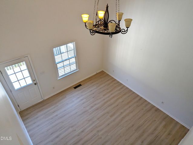 1211 Odyssey Drive, Durham, NC 27713