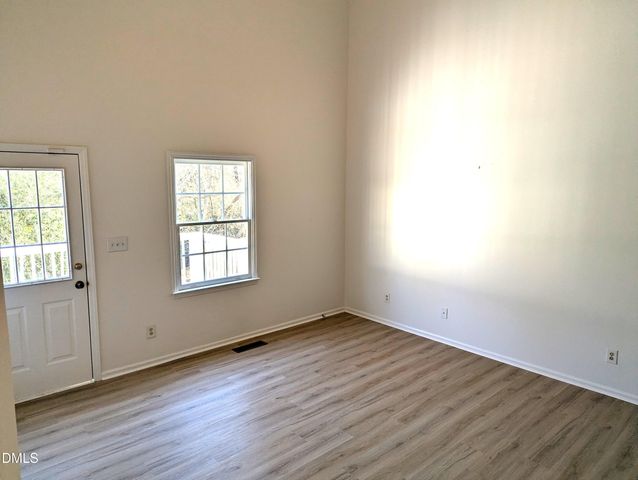 1211 Odyssey Drive, Durham, NC 27713