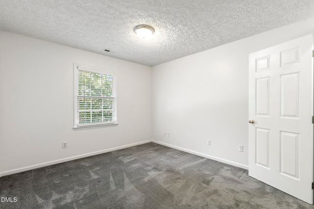 1211 Odyssey Drive, Durham, NC 27713