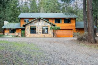 170 Woodhaven Drive, Chico, CA 95973